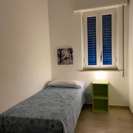 Grande Sole Siciliano Daire Palermo Dış mekan fotoğraf